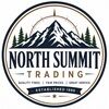 northsummittrad